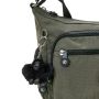 Sac à main Gabbie S 29 cm Green Moss