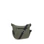 Sac à main Gabbie S 29 cm Green Moss