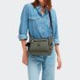 Sac à main Gabbie S 29 cm Green Moss