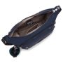 Sac à main Gabbie S 29 cm Blue Bleu 2