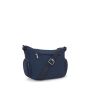 Sac à main Gabbie S 29 cm Blue Bleu 2