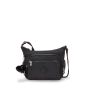 Sac à main Gabbie S 29 cm Black Noir