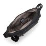 Sac à main Gabbie S 29 cm Black Noir