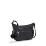 Sac à main Gabbie S 29 cm Black Noir