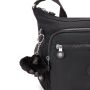 Sac à main Gabbie S 29 cm Black Noir
