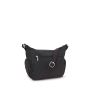 Sac à main Gabbie S 29 cm Black Noir