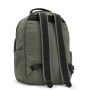 Sac à dos ordinateur Seoul 15" 44 cm Green Moss