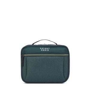 Vanity souple Brochant 3 8 Litres Pin