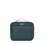 Vanity souple Brochant 3 8 Litres Pin