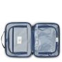 Vanity souple Brochant 3 8 Litres Pin