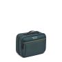 Vanity souple Brochant 3 8 Litres Pin