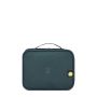 Vanity souple Brochant 3 8 Litres Pin
