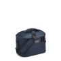 Vanity souple Brochant 3 15 Litres Bleu Marine