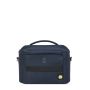 Vanity souple Brochant 3 15 Litres Bleu Marine