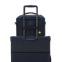 Vanity souple Brochant 3 15 Litres Bleu Marine