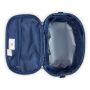 Vanity souple Brochant 3 15 Litres Pin