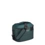Vanity souple Brochant 3 15 Litres Pin