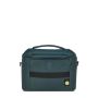 Vanity souple Brochant 3 15 Litres Pin