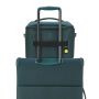 Vanity souple Brochant 3 15 Litres Pin