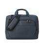 Sacoche ordinateur Parvis Plus 15.6 pouces 41 cm Gris