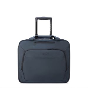 Pilot Case Parvis Plus 17.3 pouces 44 cm Gris
