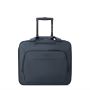 Pilot Case Parvis Plus 17.3 pouces 44 cm Gris