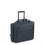 Pilot Case Parvis Plus 17.3 pouces 44 cm Gris