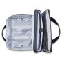 Pilot Case Parvis Plus 17.3 pouces 44 cm Gris