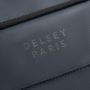Pilot Case Parvis Plus 17.3 pouces 44 cm Gris