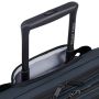 Pilot Case Parvis Plus 17.3 pouces 44 cm Gris