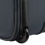 Pilot Case Parvis Plus 17.3 pouces 44 cm Gris