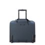 Pilot Case Parvis Plus 17.3 pouces 44 cm Gris