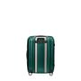 Valise cabine rigide Lite-Cube 55 cm Racing green