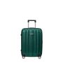 Valise cabine rigide Lite-Cube 55 cm Racing green