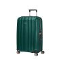 Valise rigide Lite-Cube 76 cm Racing green