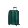 Valise rigide Lite-Cube 68 cm Racing green