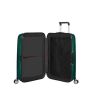 Valise rigide Lite-Cube 68 cm Racing green