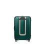 Valise rigide Lite-Cube 68 cm Racing green