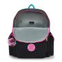 Sac à dos Hoctor 25 Litres Rainbow Black CB Travel