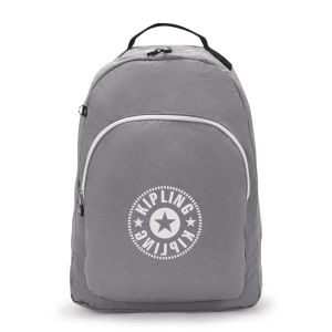 Sac à dos ordinateur Curtis XL 28 Litres Inviting Grey Center