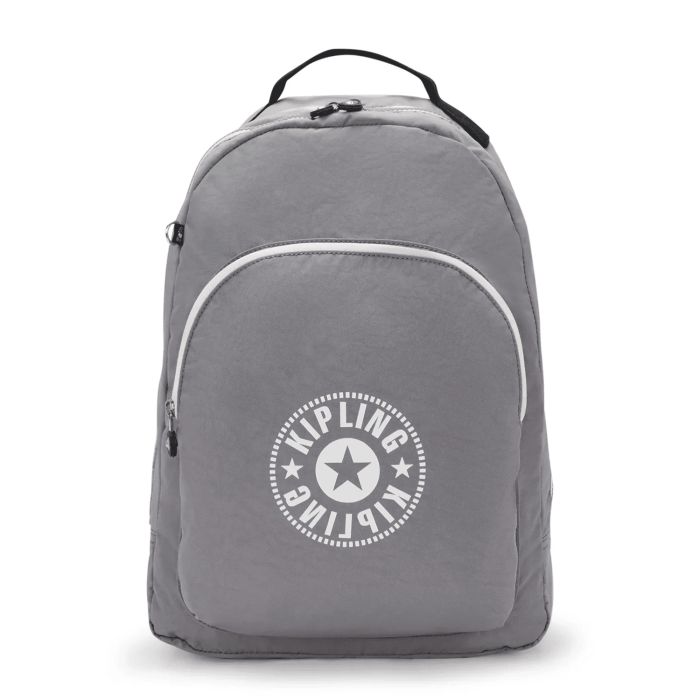 Sac à dos ordinateur Curtis XL 28 Litres Inviting Grey Center