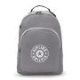 Sac à dos ordinateur Curtis XL 28 Litres Inviting Grey Center