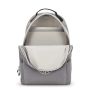 Sac à dos ordinateur Curtis XL 28 Litres Inviting Grey Center