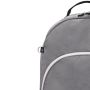 Sac à dos ordinateur Curtis XL 28 Litres Inviting Grey Center