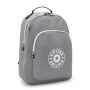 Sac à dos ordinateur Curtis XL 28 Litres Inviting Grey Center