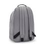 Sac à dos ordinateur Curtis XL 28 Litres Inviting Grey Center