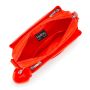 Sac bandoulière Abanu 20cm Open Orange