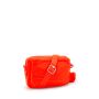 Sac bandoulière Abanu 20cm Open Orange