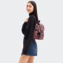Sac à dos City Zip Mini 29 cm Dancing Bouquet