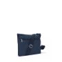 Sac bandoulière Alvar 33 cm Blue Bleu 2